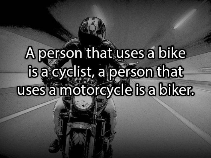 Shower Thoughts Have Never Been Normal (19 pics)