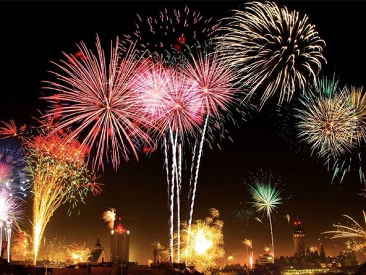 Guys Miss Even The Most Obvious Signs From Girls…