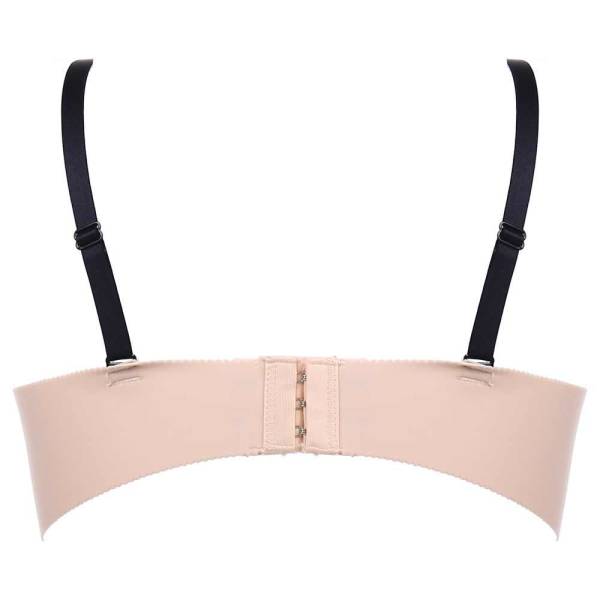 Guys Miss Even The Most Obvious Signs From Girls…