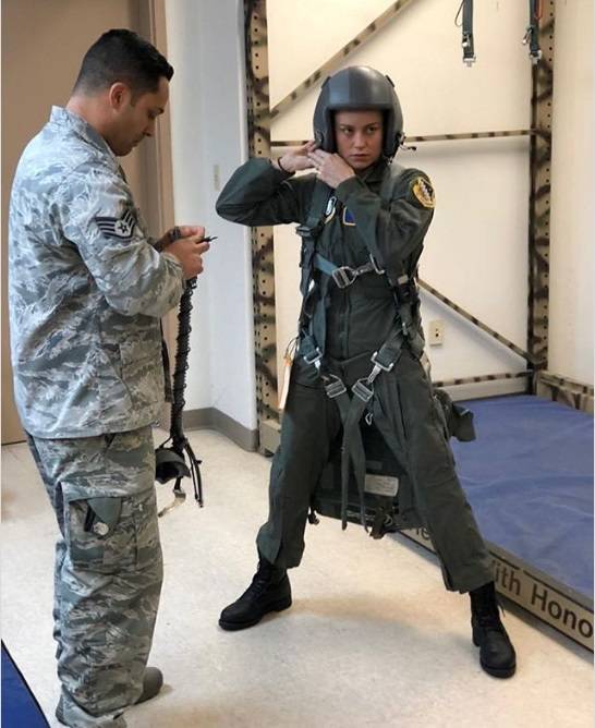 What Happens Behind The Scenes Of Hollywood Movies