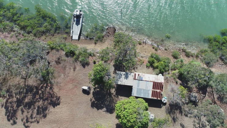 You Can Buy An Island In Australia, And It’s Cheaper Than A Suburban House!