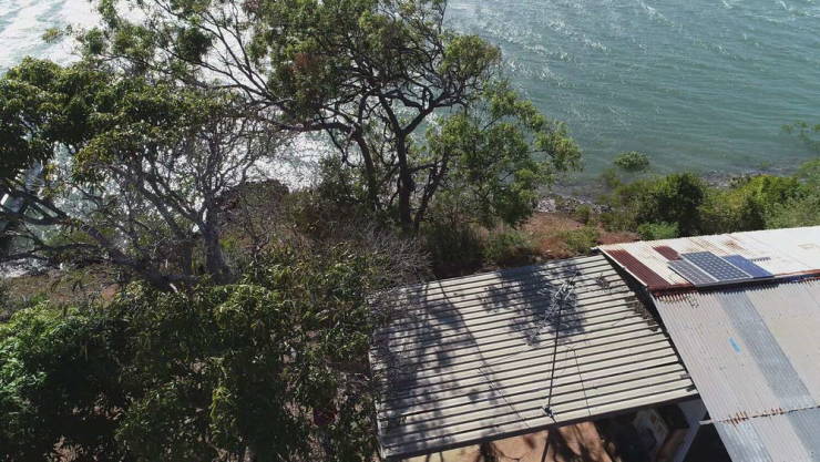You Can Buy An Island In Australia, And It’s Cheaper Than A Suburban House!