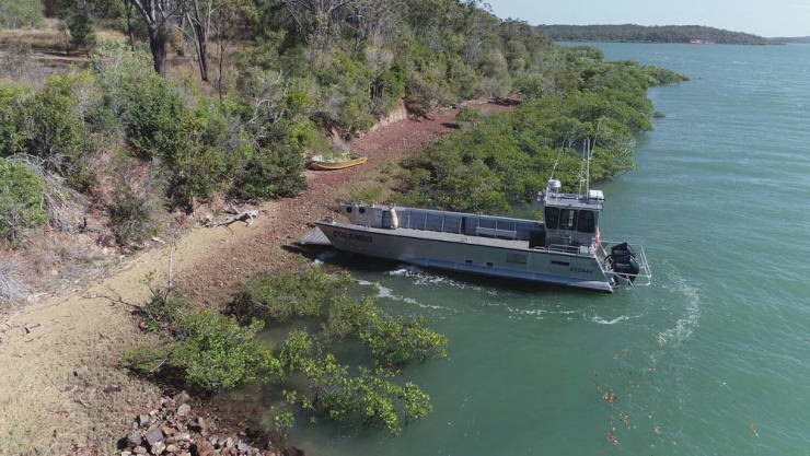 You Can Buy An Island In Australia, And It’s Cheaper Than A Suburban House!