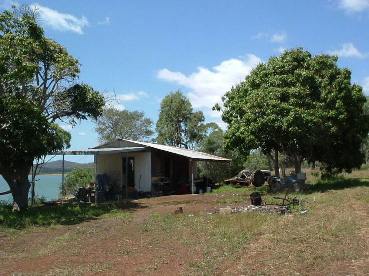 You Can Buy An Island In Australia, And It’s Cheaper Than A Suburban House!