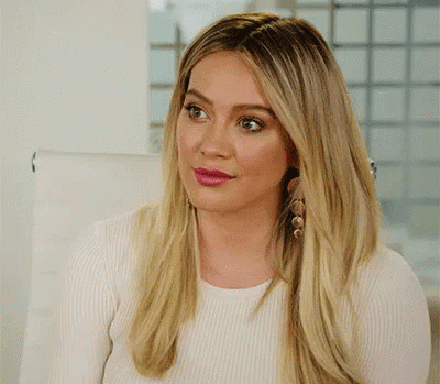 Guys Miss Even The Most Obvious Signs From Girls…