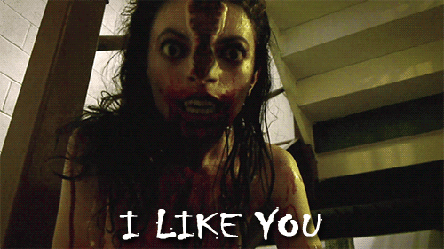 Guys Miss Even The Most Obvious Signs From Girls…