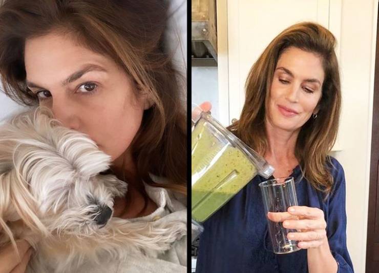 Celebs Who Don’t Know What That Age Number Means