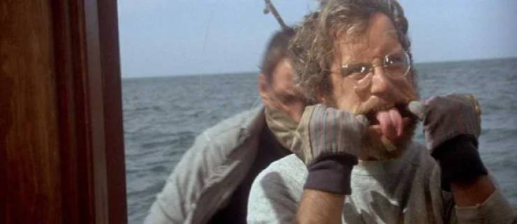 These “Jaws” Facts Could Devour You!