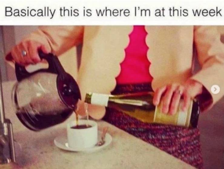 Funny Picdump