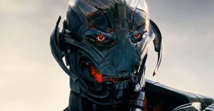 These Movies Were VERY Expensive To Make!