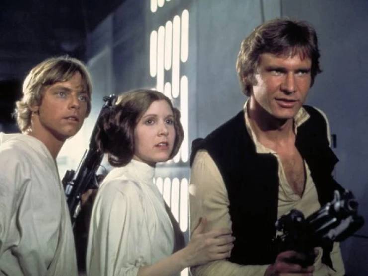 Internet Users Have Ranked The Best Movies From The ‘70s