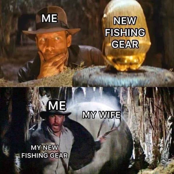 catch_a_big_one_with_these_fishing_memes