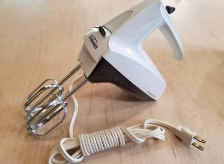 Old Gadgets Can Still Be Perfectly Functional!