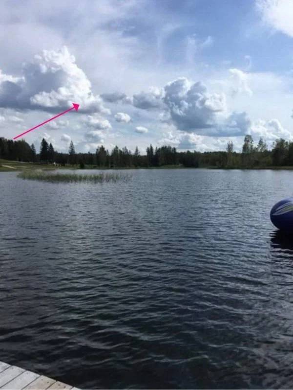 You Might Want To Take A Closer Look