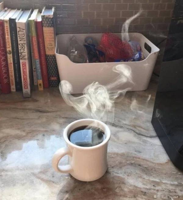 You Might Want To Take A Closer Look