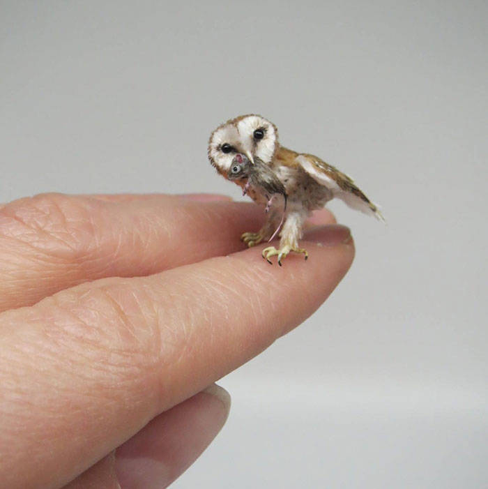 these-miniature-animals-are-handmade-30-pics-izismile