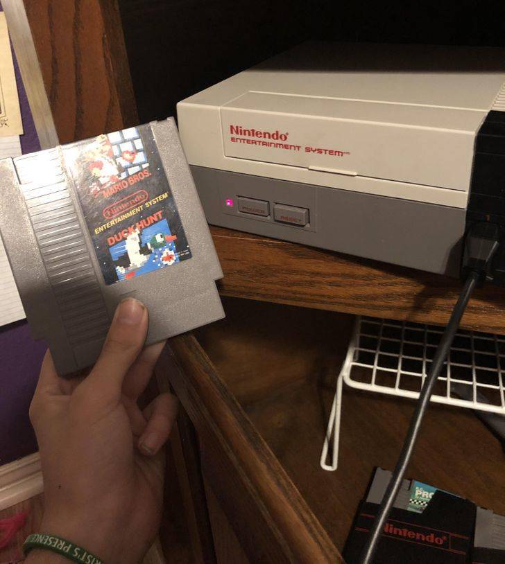 These Vintage Home Appliances Still Work! (20 PICS)