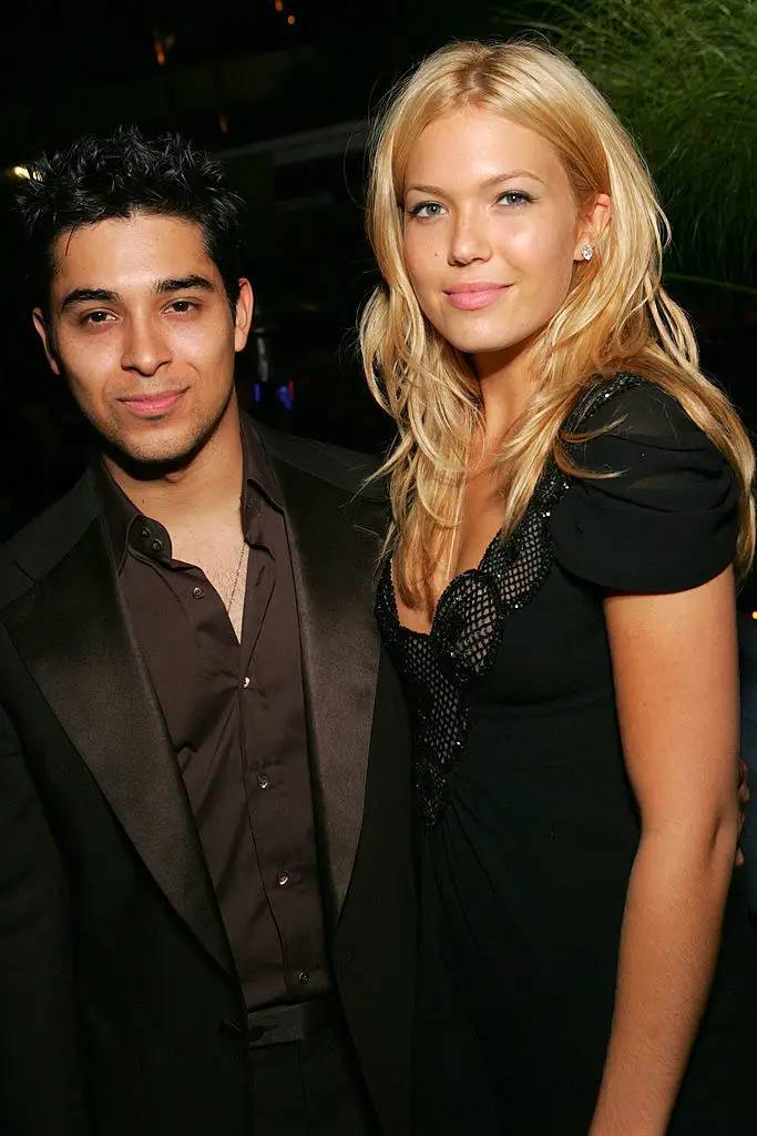 Celebrity Couples From Early 2000s And Where They Are Now