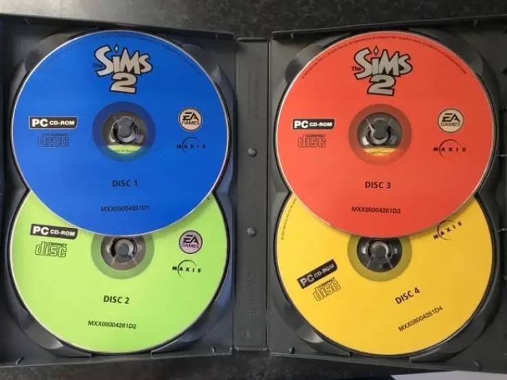 These Nostalgic Things Are Now Totally Forgotten…