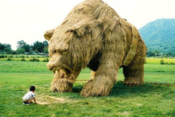 Daily Picdump [WEEKEND EDITION]