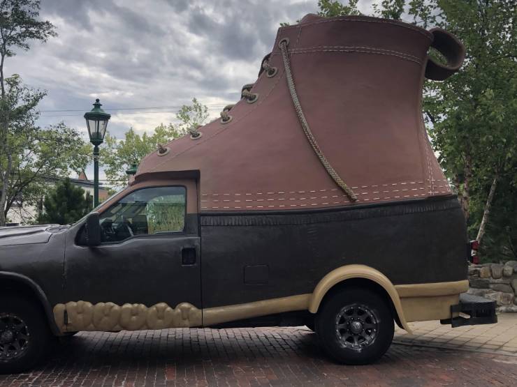 Daily Picdump [WEEKEND EDITION]