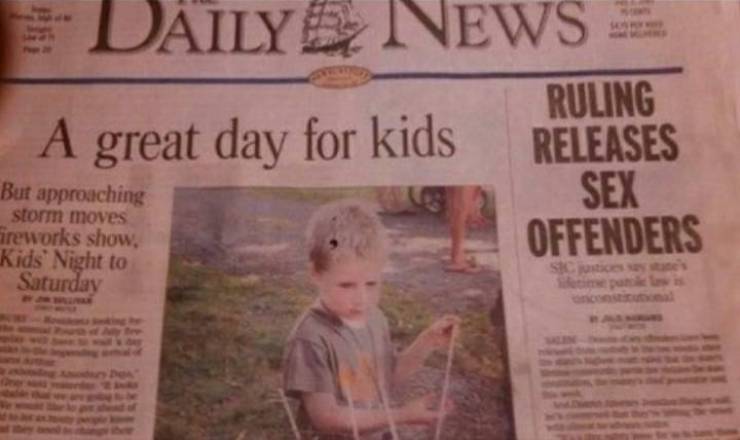 Daily Picdump [WEEKEND EDITION]