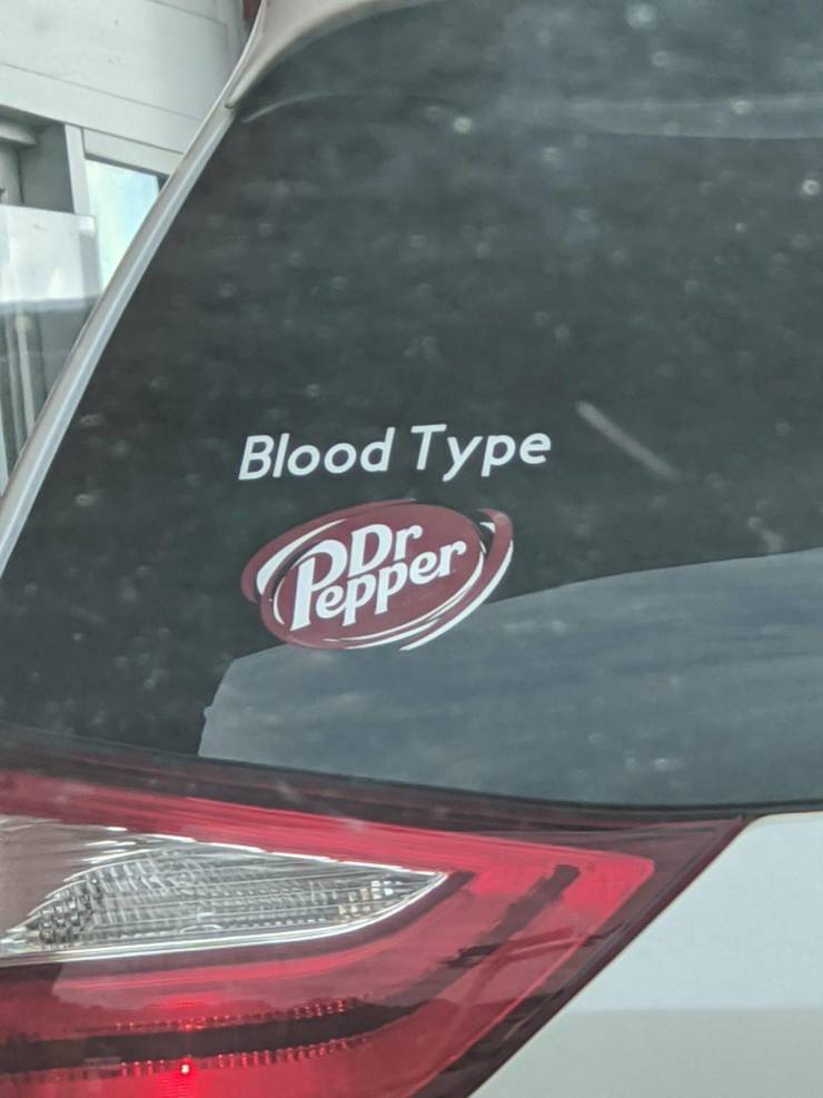 Daily Picdump [WEEKEND EDITION]
