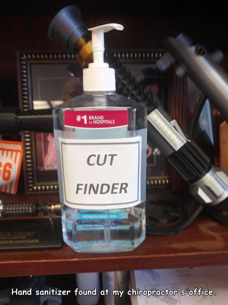Daily Picdump [WEEKEND EDITION]