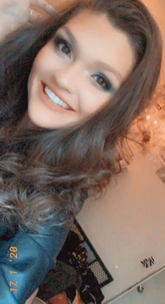 Woman Loses 88 Kilos And Changes Her Life Woman Loses 88 Kilos And Changes Her Life