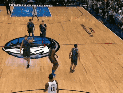 Miss A 3-Pointer With These Basketball Fails