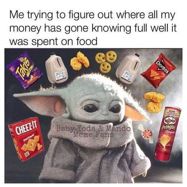 snack-on-these-delicious-memes-34-pics-izismile