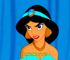 Return Back To Your Childhood With These Disney+ Things