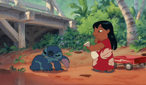 Return Back To Your Childhood With These Disney+ Things