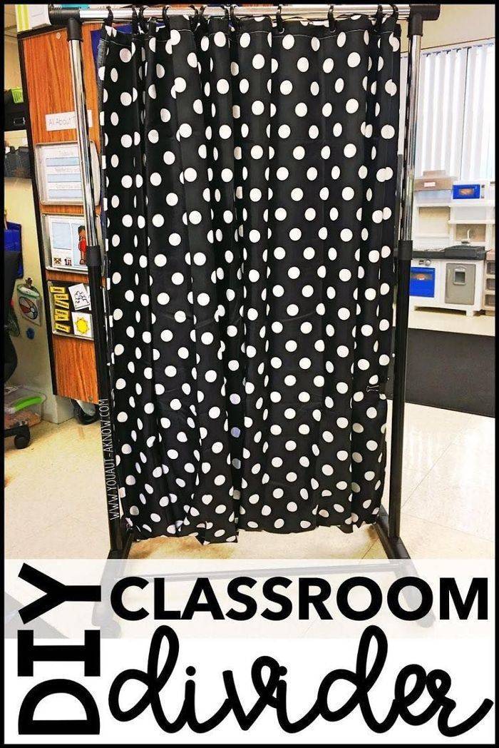 Teachers Come Up With Tons Of New Social Distancing Ideas For Their Classrooms!