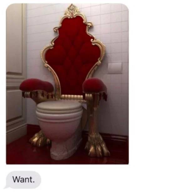 Husbands Send The Most Controversial Texts 26 Pics 