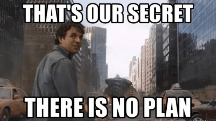 “Back To School, Quarantine Edition” Is Not A Pleasant Sight…