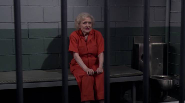 Every Family Has At Least One Dirty Little Secret…