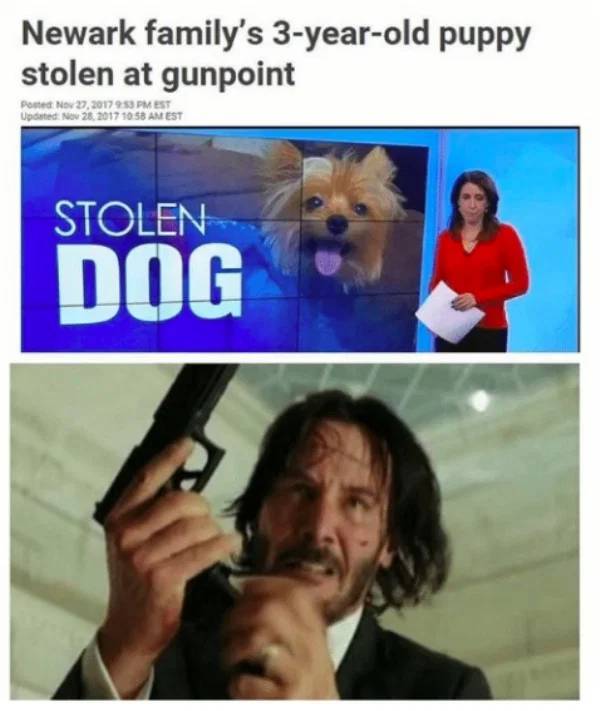 Keanu Reeves Memes Are Still Not As Good As Keanu Himself Keanu Reeves Memes Are Still Not As Good As Keanu Himself