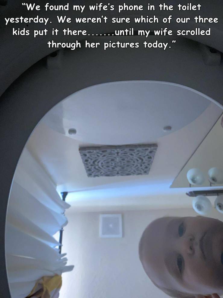 The Definition Of A Bad Day (49 PICS)