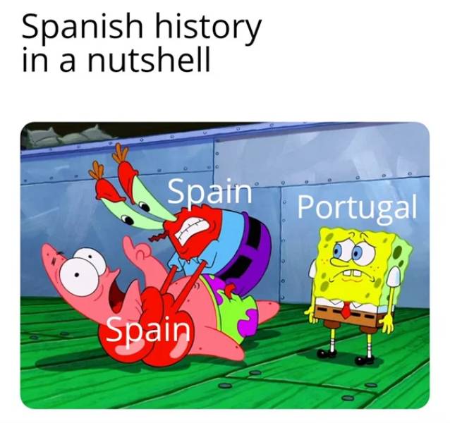 History Of Memes, Or Memes Of History