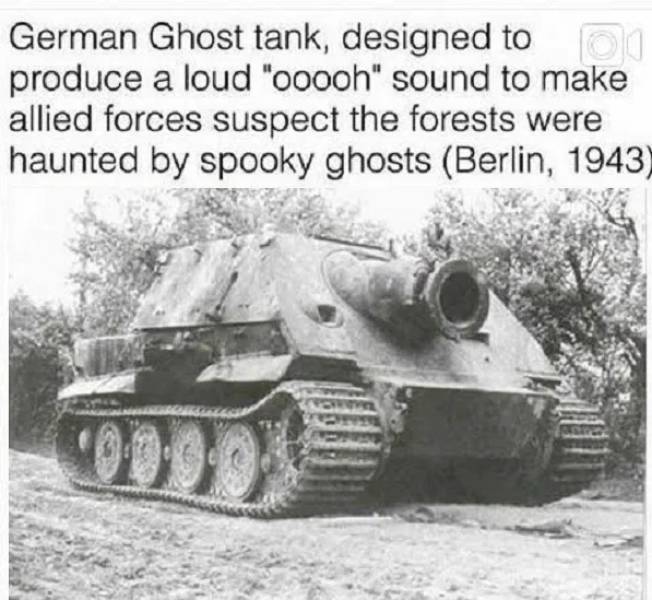 History Of Memes, Or Memes Of History History Of Memes, Or Memes Of History