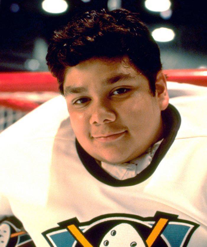 “The Mighty Ducks” Star Shaun Weiss Has Been Sober From Meth For More Than Half A Year, Gets New Teeth As A Gift