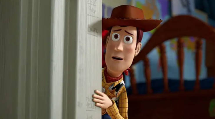 Little-Known Details About “Pixar” Cartoons