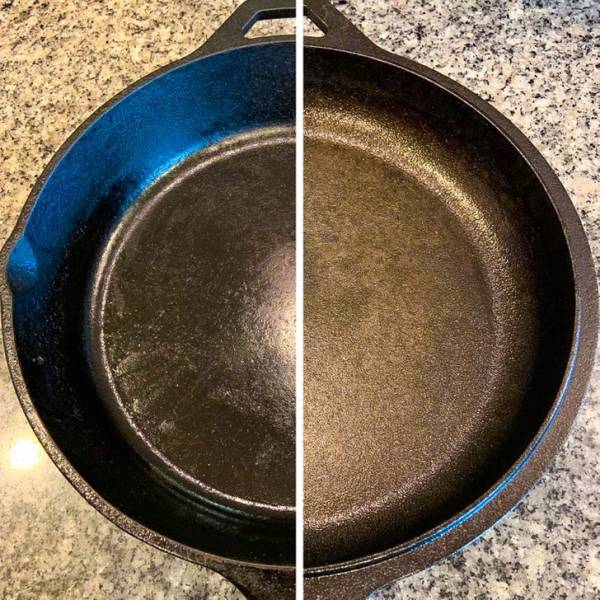 Old Things That Simply Refuse To Stop Working