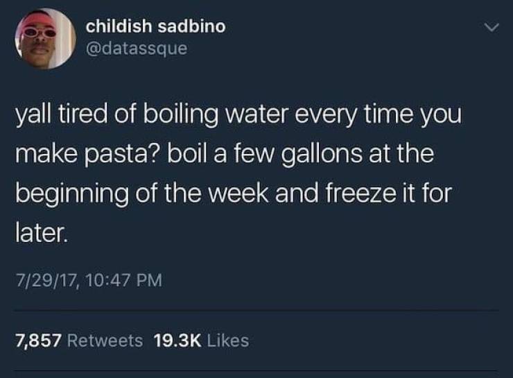 These Lifehacks Will Absolutely Never Work!