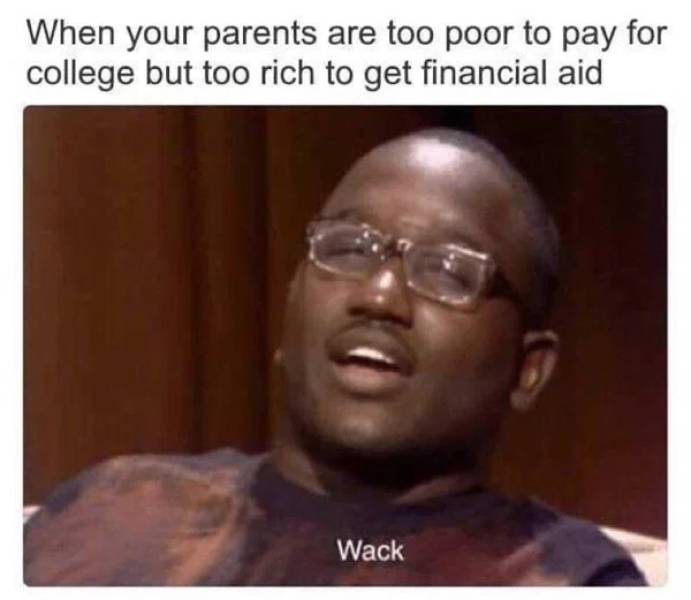 Get Rich With These Money Memes!