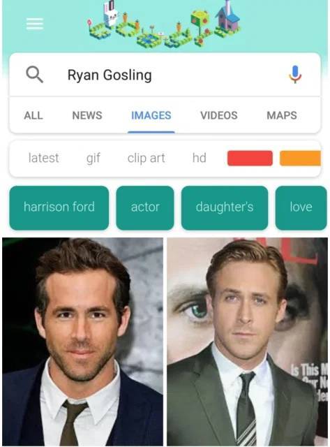 Ryan Reynolds Is Great Meme Material!