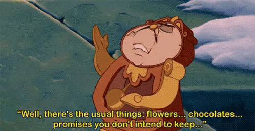 There’s Tons Of Adult Humor In Kid Movies, And They’re Too Young To Understand It…