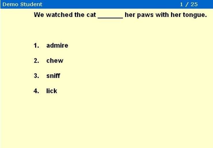 Middle School Nostalgia For The Children Of ‘90s And ‘00s