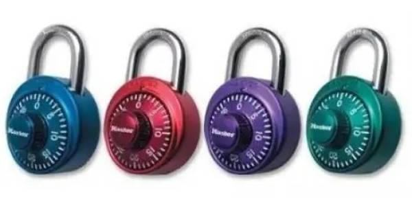 Middle School Nostalgia For The Children Of ‘90s And ‘00s